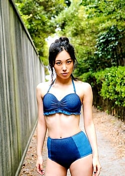 Minako Kotobuki